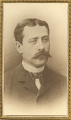 18800000c ERNEST-MICHEL VLASTO